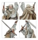 GW GandalfandPeregrinTook 03