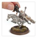 GW GandalfandPeregrinTook 04