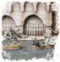 GW GandalfandPeregrinTook 05