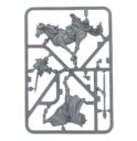 GW GandalfandPeregrinTook 06