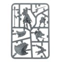 GW GandalfandPeregrinTook 07