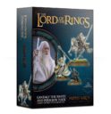 GW GandalfandPeregrinTook 08