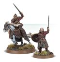 GW TheodenKingofRohan 01