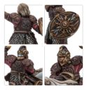 GW TheodenKingofRohan 02