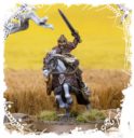 GW TheodenKingofRohan 03