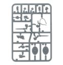 GW TheodenKingofRohan 05