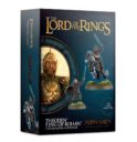 GW TheodenKingofRohan 06
