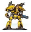 GW WarlordTitanPlasmaAnnihilator 01