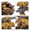 GW WarlordTitanPlasmaAnnihilator 02