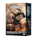 GW WarlordTitanPlasmaAnnihilator 08