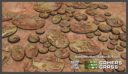 GamersGrass Badlands Bases