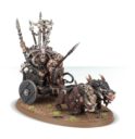 Games Workshop Auftragsfertigung Der Beasts Of Chaos 01