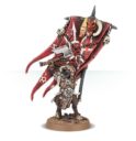 Games Workshop Auftragsfertigung Der Beasts Of Chaos 06