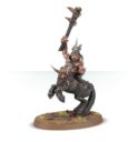 Games Workshop Auftragsfertigung Der Beasts Of Chaos 07