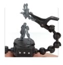 Games Workshop Citadel Assembly Handle 2