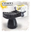 Games Workshop Citadel Painting Handle XL 1