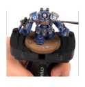 Games Workshop Citadel Painting Handle XL 2