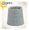 Games Workshop Citadel Water Pot Q