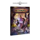 Games Workshop New Releases Announcement 251118 12