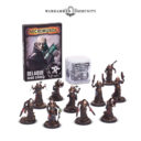 Games Workshop New Releases Announcement 251118 13