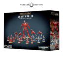 Games Workshop New Releases Announcement 251118 17