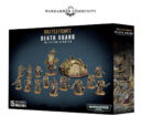 Games Workshop New Releases Announcement 251118 18
