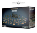 Games Workshop New Releases Announcement 251118 19