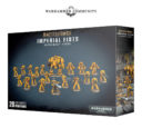 Games Workshop New Releases Announcement 251118 20