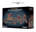 Games Workshop New Releases Announcement 251118 22