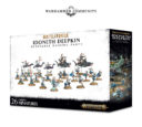 Games Workshop New Releases Announcement 251118 23
