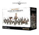 Games Workshop New Releases Announcement 251118 24