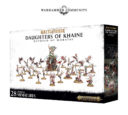 Games Workshop New Releases Announcement 251118 25