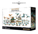 Games Workshop New Releases Announcement 251118 26