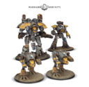 Games Workshop New Releases Announcement 251118 3