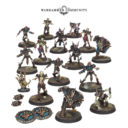 Games Workshop New Releases Announcement 251118 5