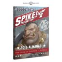 Games Workshop New Releases Announcement 251118 9