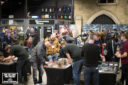 Games Workshop Warhammer 40.000 Vigilus Open Day 19