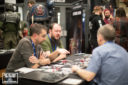 Games Workshop Warhammer 40.000 Vigilus Open Day 21