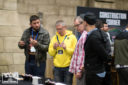 Games Workshop Warhammer 40.000 Vigilus Open Day 22