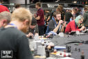 Games Workshop Warhammer 40.000 Vigilus Open Day 29