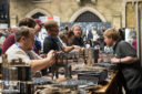 Games Workshop Warhammer 40.000 Vigilus Open Day 30