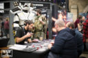 Games Workshop Warhammer 40.000 Vigilus Open Day 32