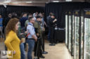 Games Workshop Warhammer 40.000 Vigilus Open Day 35