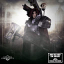 Games Workshop Warhammer 40.000 Vigilus Open Day 43