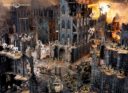 Games Workshop Warhammer 40.000 Vigilus Open Day 7