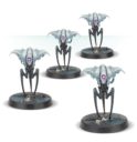 Games Workshop Warhammer 40.000 Warhammer Quest Blackstone Fortress 10