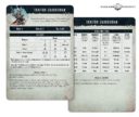 Games Workshop Warhammer 40000 Warhammer Quest Blackstone Fortress 19