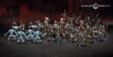 Games Workshop Warhammer 40000 Warhammer Quest Blackstone Fortress 7