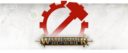 Games Workshop Warhammer Age Of Sigmar Next Week Beasts Of Legend 1