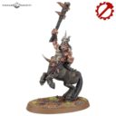 Games Workshop Warhammer Age Of Sigmar Next Week Beasts Of Legend 2